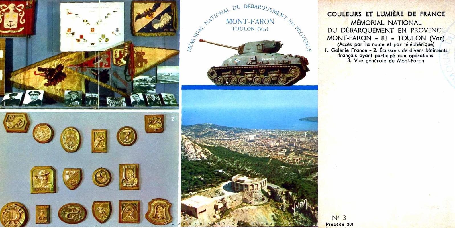 Debarquements de Provence- Documents 018.jpg